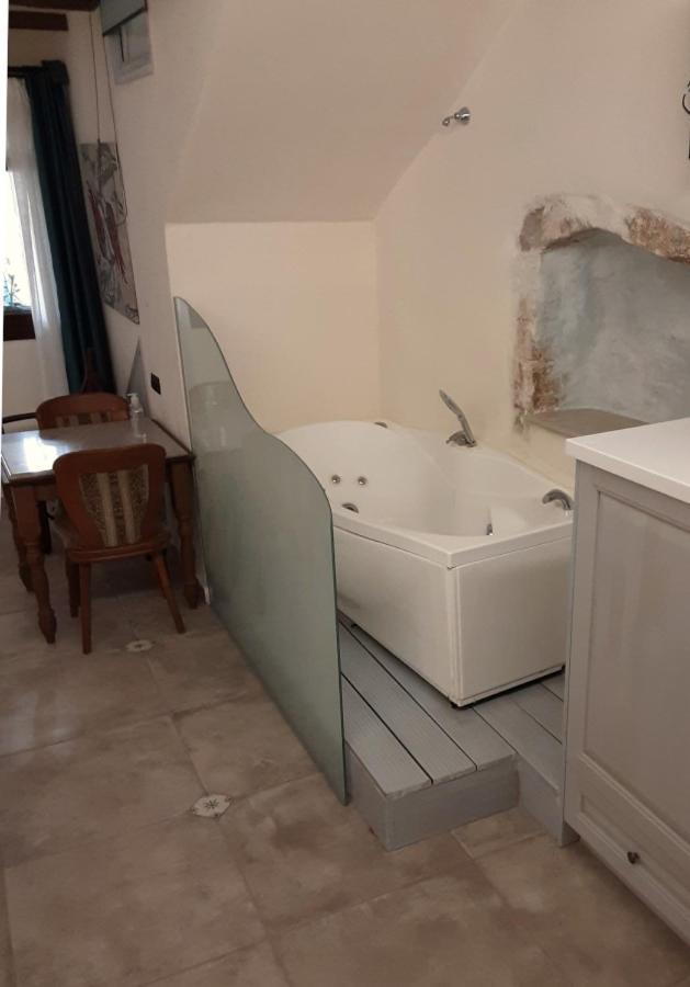 Hamam Oriental Suites Rethymno  ภายนอก รูปภาพ