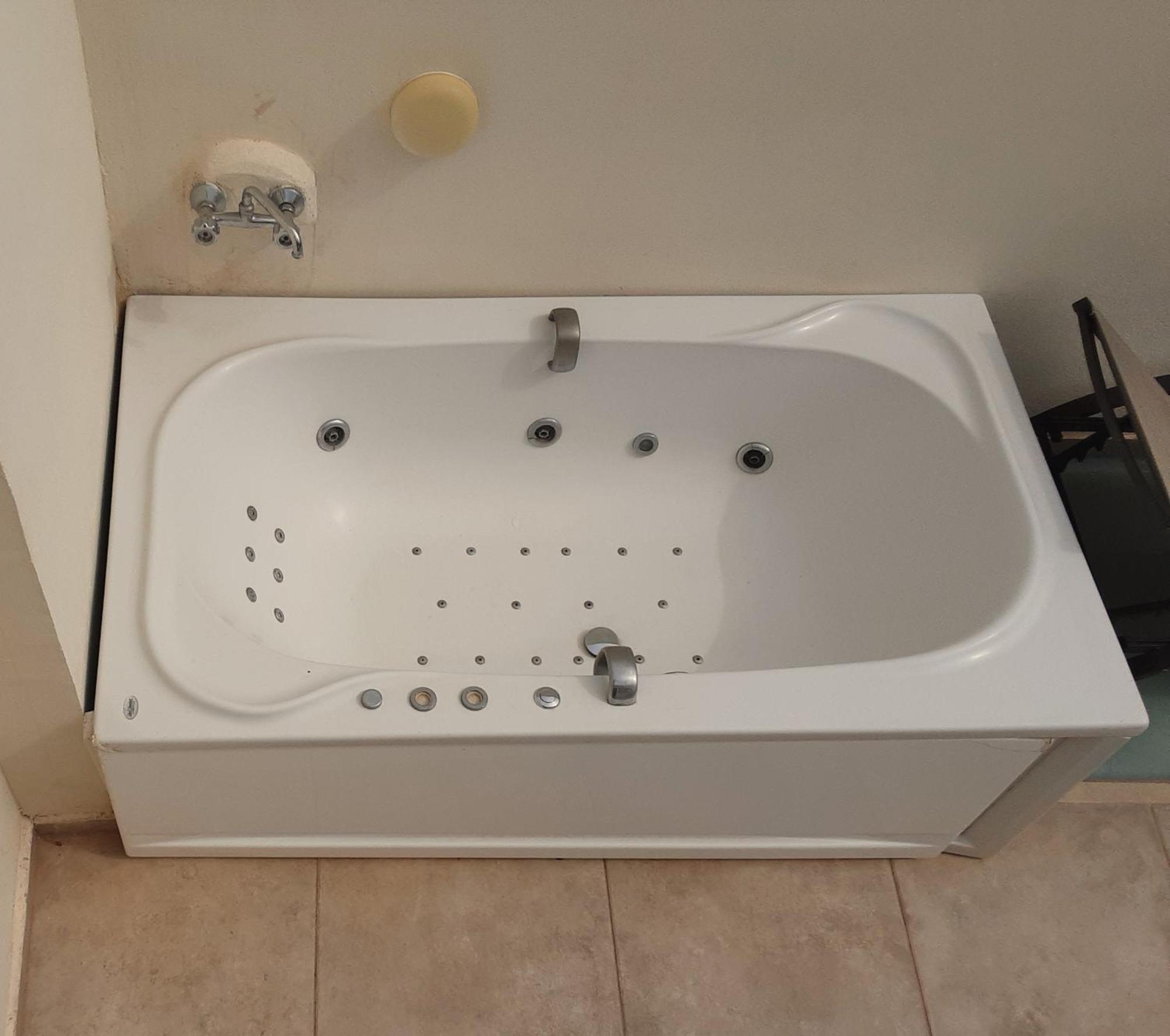 Hamam Oriental Suites Rethymno  ภายนอก รูปภาพ